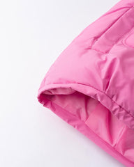 Wishlight Puffer Jacket