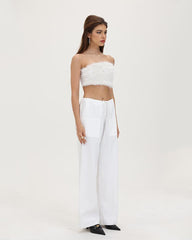 One Long Day Cargo Pants