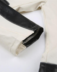 Lightyear Skip Zip Jacket