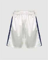 Chatsling Sporty Boy Shorts