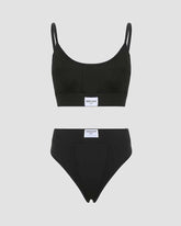 Such Cute Winnie Bikini