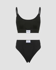 Such Cute Winnie Bikini