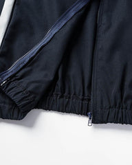 Rockmore Jennix Biker Jacket