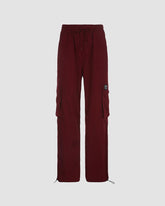 Ruby Maxine Cargo Pants