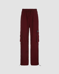 Ruby Maxine Cargo Pants