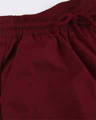Ruby Maxine Cargo Pants