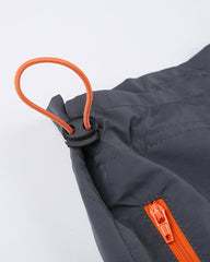 Zinnia Parachute Pants