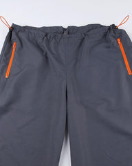 Zinnia Parachute Pants