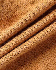 Fruitful Diamond Knitted Vest