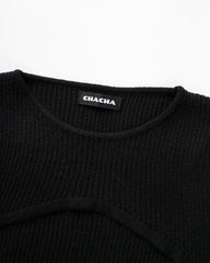 Iphimedeia Sprite Bolero