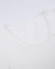 Camomile Kyla Cami Top