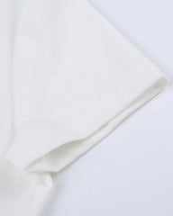 Wanna Run Baby T-Shirt