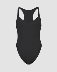 Thundering Cyclone Bodysuit