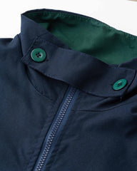 Lillbarrow Windbreaker Jacket