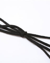 Raielyn Hawyk Coord Set