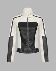 Lightyear Skip Zip Jacket