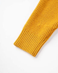 Honeyfort Oversized Graphic Jumper