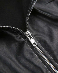 Lightyear Skip Zip Jacket