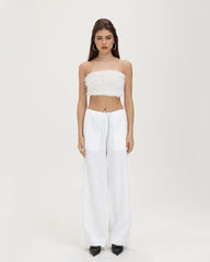 One Long Day Cargo Pants