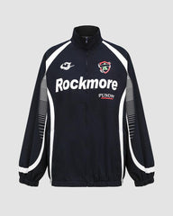 Rockmore Jennix Biker Jacket