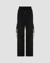 Haylea Cargo Pants