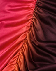 Chasing Sunsets Coord Set