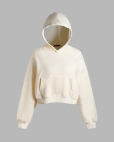 Lawlor Hoodie