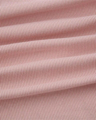 Gwen Joy Collar Ruched Bodycon Dress