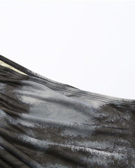 Zofia Coord Skirt Set