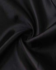 Glacier Hearth Cargo Jacket