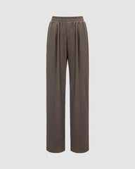 Impulse Edge High Waisted Joggers