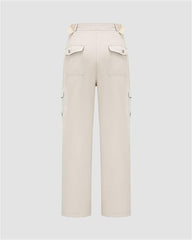 Every Day Cargo Pants