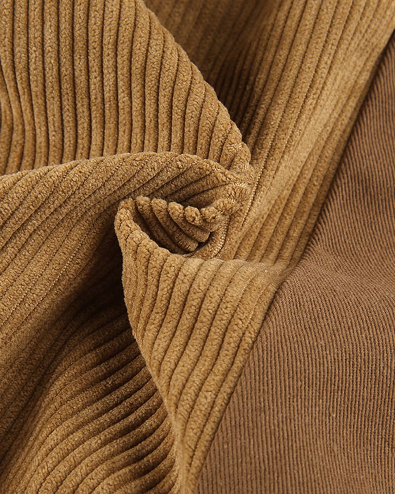 Revelry Corduroy Pants