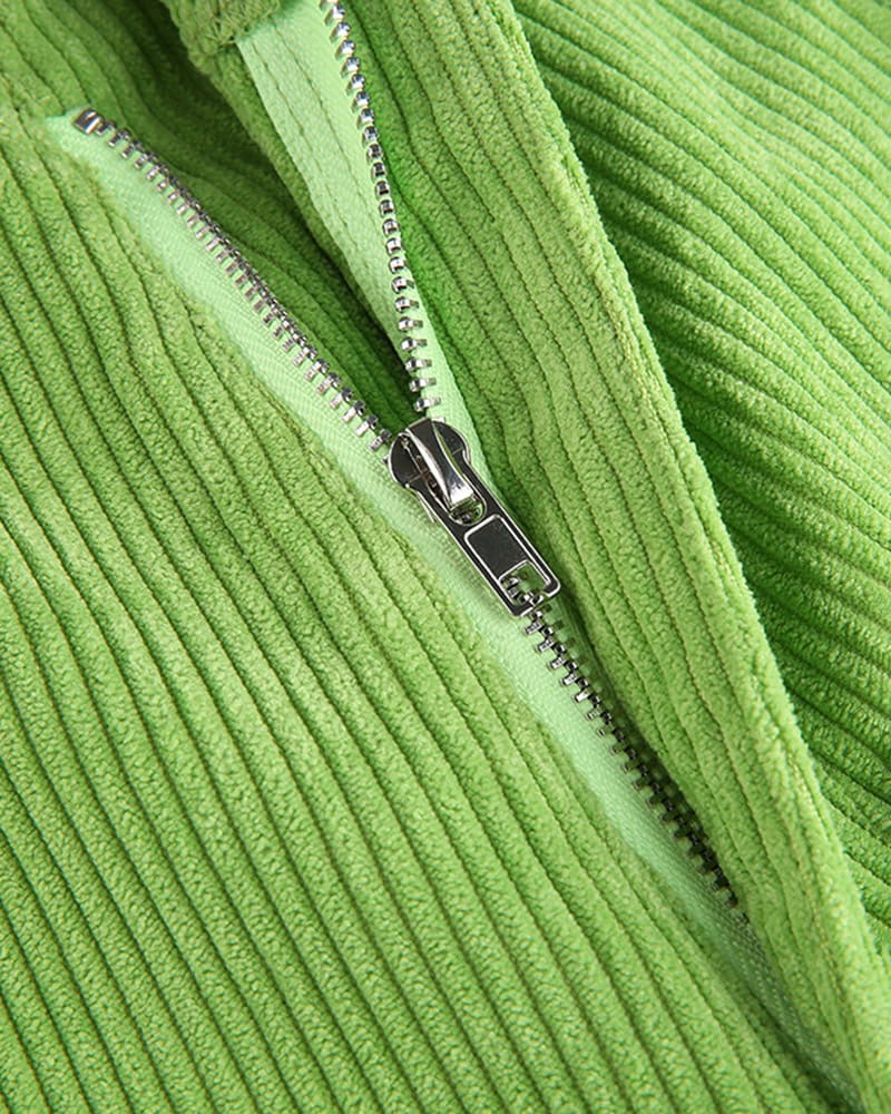 Revelry Corduroy Pants