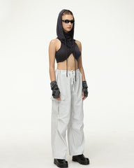 Alternate Futures Lowrise Cargo Pants