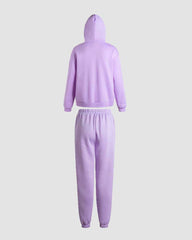 Rivenrath Comfort Coord