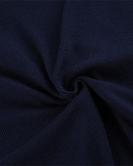 Rockmore Academia Collar Top
