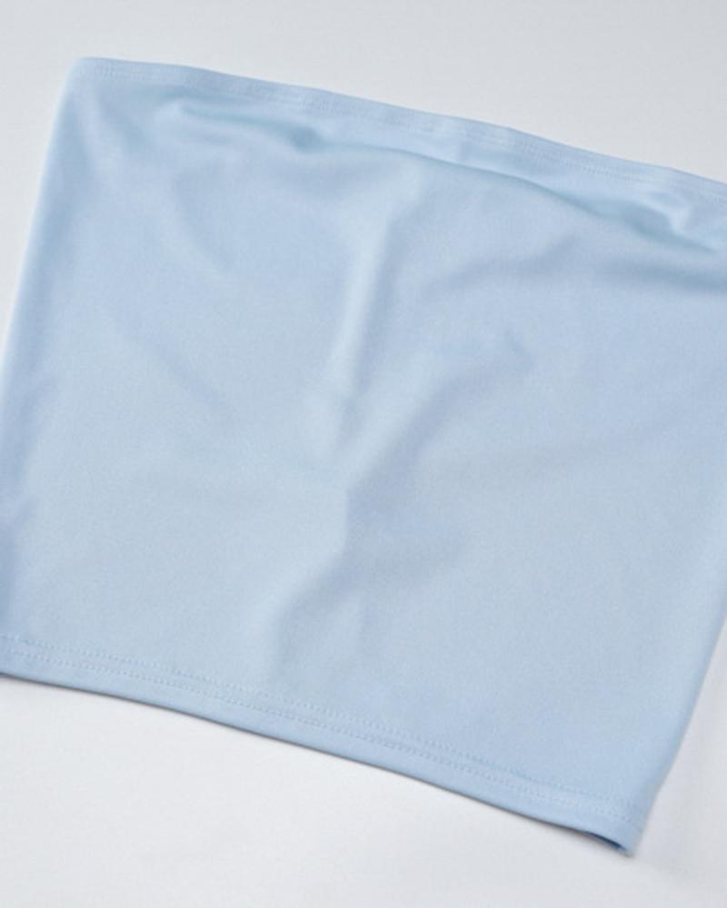 Basic Bandeau Coords
