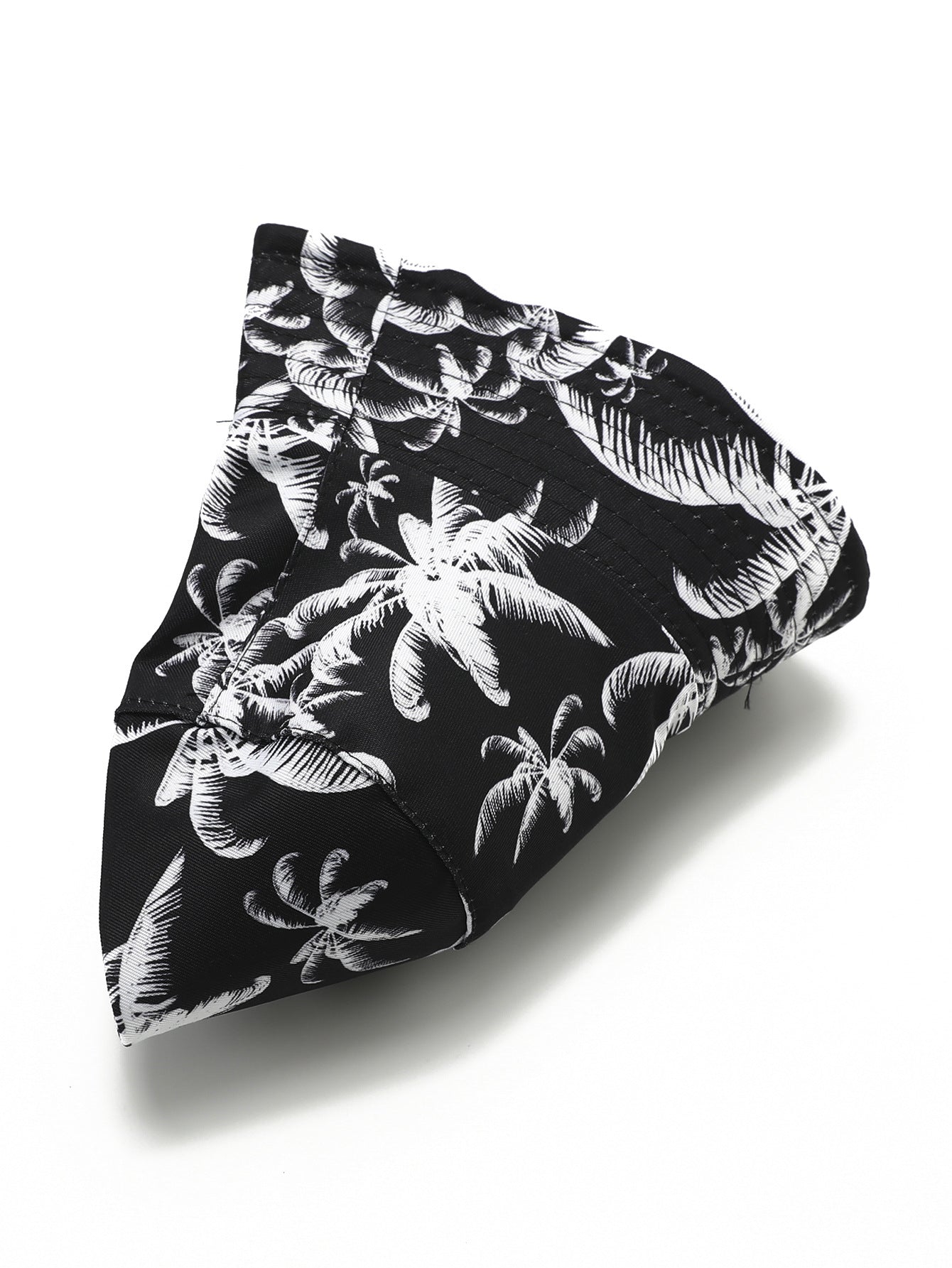 Flora Bloom Bucket Hat