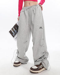 Goliath Couch Oversized Sweat Pants