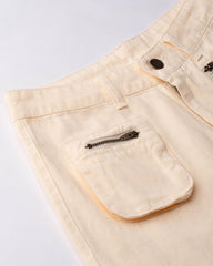 Fortitude Cargo Pants