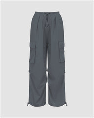 Hellbound Arena Cargo Pants