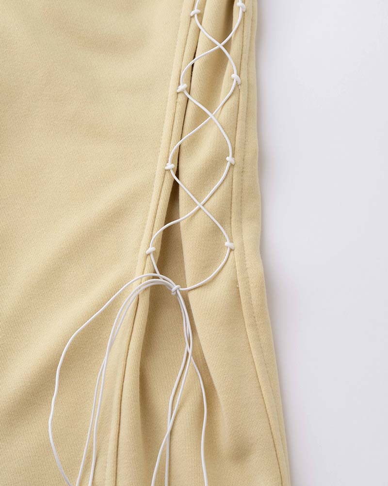 Ivorystead Hoodie