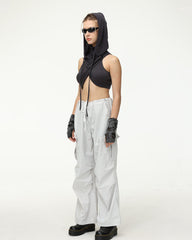 Alternate Futures Lowrise Cargo Pants