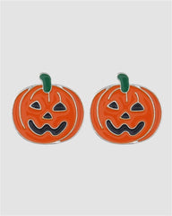 Halloween Earrings