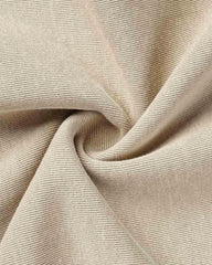 Unfold Soleis Cargo Pants