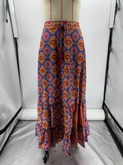 Esmeralda Bloom Trousers