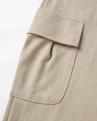 Unfold Soleis Cargo Pants