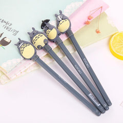 My Neighbor Totoro Gel Ink Pen
