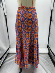 Esmeralda Bloom Trousers